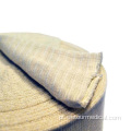 Bandagem de gesso tubular de algodão rede elástica descartável